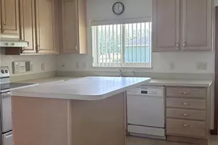 6850 SE 96th Place Rd, Belleview, FL 34420 - Photo 12