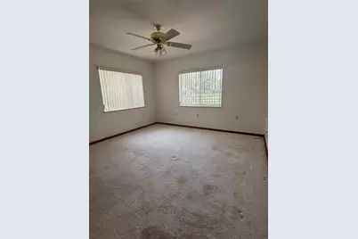 6850 SE 96th Place Road, Belleview, FL 34420 - Photo 26