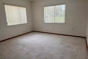 6850 SE 96th Place Rd, Belleview, FL 34420 - Photo 26