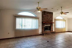 6850 SE 96th Place Rd, Belleview, FL 34420 - Photo 16