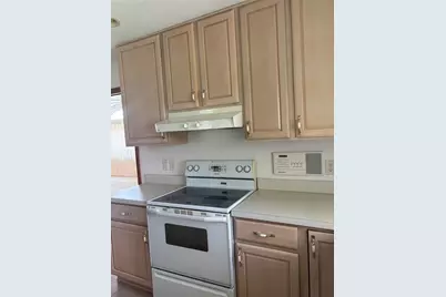 6850 SE 96th Place Road, Belleview, FL 34420 - Photo 16