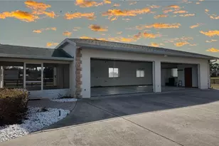 6850 SE 96th Place Rd, Belleview, FL 34420 - Photo 94