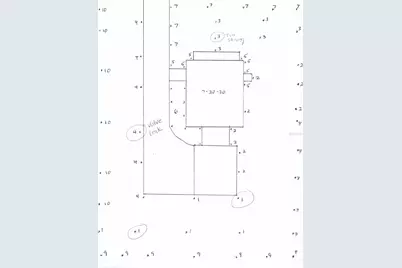 6850 SE 96th Place Road, Belleview, FL 34420 - Photo 32