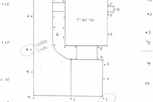 6850 SE 96th Place Rd, Belleview, FL 34420 - Photo 32