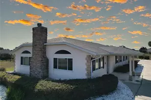 6850 SE 96th Place Rd, Belleview, FL 34420 - Photo 60