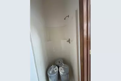 6850 SE 96th Place Road, Belleview, FL 34420 - Photo 30