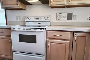 6850 SE 96th Place Rd, Belleview, FL 34420 - Photo 30