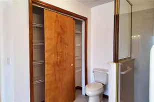 6850 SE 96th Place Rd, Belleview, FL 34420 - Photo 66