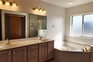 6850 SE 96th Place Rd, Belleview, FL 34420 - Photo 72