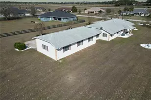 6850 SE 96th Place Rd, Belleview, FL 34420 - Photo 56