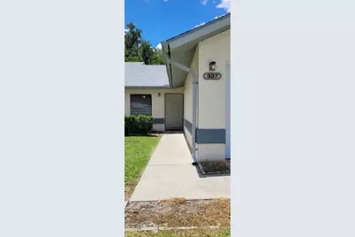 537 Crossleaf Lane, Inverness, FL 34453 - Photo 2