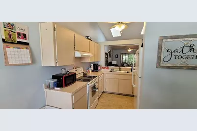 537 Crossleaf Lane, Inverness, FL 34453 - Photo 4