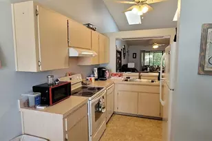 537 Crossleaf Ln, Inverness, FL 34453 - Photo 4