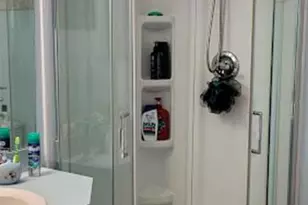 537 Crossleaf Ln, Inverness, FL 34453 - Photo 12