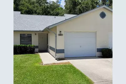 537 Crossleaf Lane, Inverness, FL 34453 - Photo 1