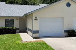 537 Crossleaf Ln, Inverness, FL 34453 - Photo 1