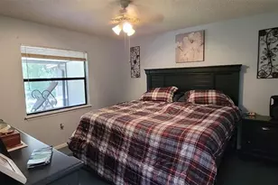 537 Crossleaf Ln, Inverness, FL 34453 - Photo 8