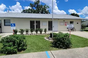 537 Crossleaf Ln, Inverness, FL 34453 - Photo 18