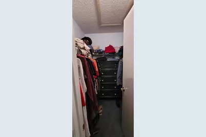 537 Crossleaf Lane, Inverness, FL 34453 - Photo 10