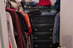 537 Crossleaf Ln, Inverness, FL 34453 - Photo 10