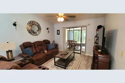 537 Crossleaf Lane, Inverness, FL 34453 - Photo 6