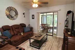 537 Crossleaf Ln, Inverness, FL 34453 - Photo 6