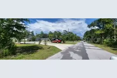 Bahia Terrace Dr, Ocala, FL 34472 - Photo 6