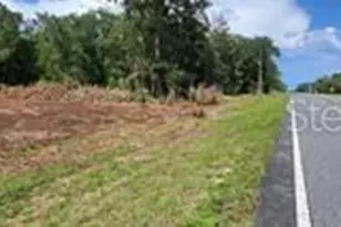 Bahia Terrace Dr, Ocala, FL 34472 - Photo 1