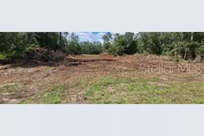Bahia Terrace Dr, Ocala, FL 34472 - Photo 8