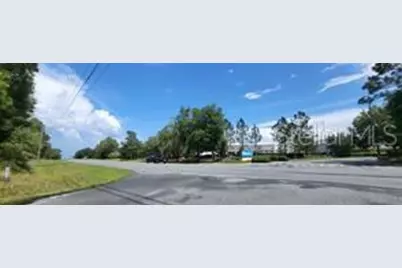Bahia Terrace Dr, Ocala, FL 34472 - Photo 2
