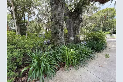 5217 Riverside Drive, Yankeetown, FL 34498 - Photo 12