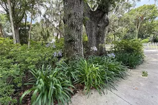 5217 Riverside Dr, Yankeetown, FL 34498 - Photo 12