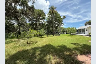 5217 Riverside Drive, Yankeetown, FL 34498 - Photo 46