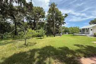 5217 Riverside Dr, Yankeetown, FL 34498 - Photo 46
