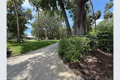 5217 Riverside Drive, Yankeetown, FL 34498 - Photo 16