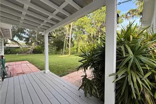 5217 Riverside Dr, Yankeetown, FL 34498 - Photo 22