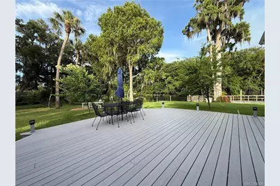 5217 Riverside Drive, Yankeetown, FL 34498 - Photo 24