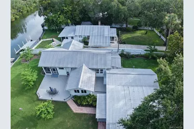 5217 Riverside Drive, Yankeetown, FL 34498 - Photo 48