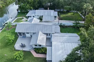 5217 Riverside Dr, Yankeetown, FL 34498 - Photo 48