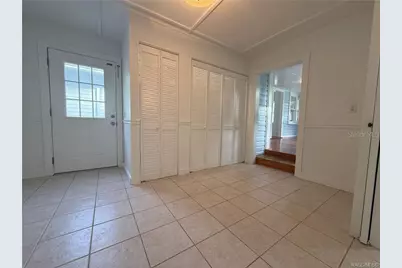 5217 Riverside Drive, Yankeetown, FL 34498 - Photo 28