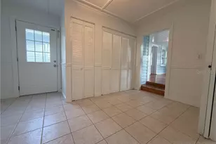 5217 Riverside Dr, Yankeetown, FL 34498 - Photo 28