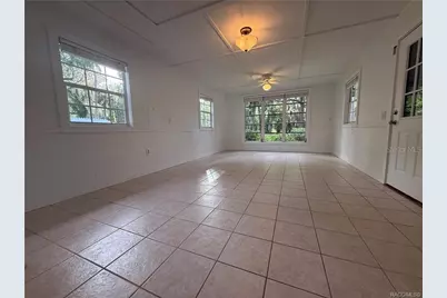 5217 Riverside Drive, Yankeetown, FL 34498 - Photo 26