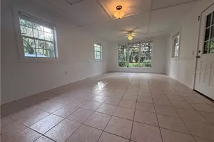 5217 Riverside Dr, Yankeetown, FL 34498 - Photo 26