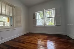 5217 Riverside Dr, Yankeetown, FL 34498 - Photo 34