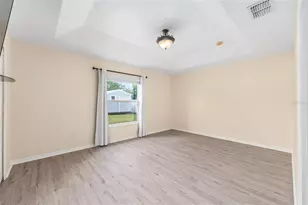 6568 SW 129th Ln, Ocala, FL 34473 - Photo 16