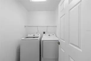 6568 SW 129th Ln, Ocala, FL 34473 - Photo 32