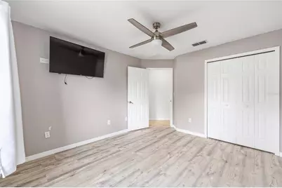 6568 SW 129th Lane, Ocala, FL 34473 - Photo 24