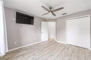 6568 SW 129th Ln, Ocala, FL 34473 - Photo 24