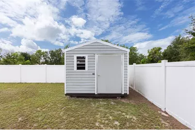 6568 SW 129th Lane, Ocala, FL 34473 - Photo 30