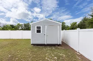 6568 SW 129th Ln, Ocala, FL 34473 - Photo 30